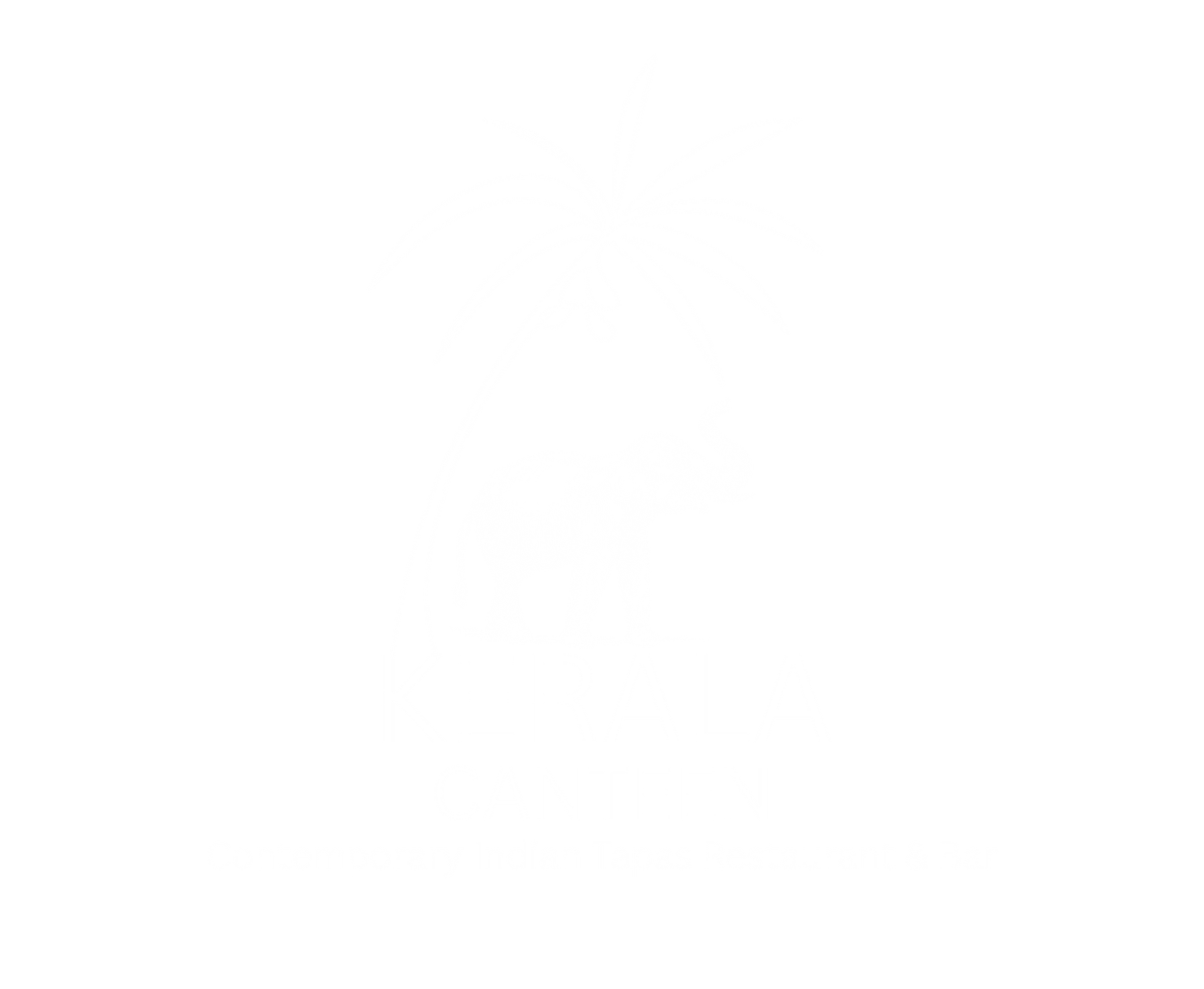 south-indian-lunch-dinner-menu-at-kerala-restaurant-leeds